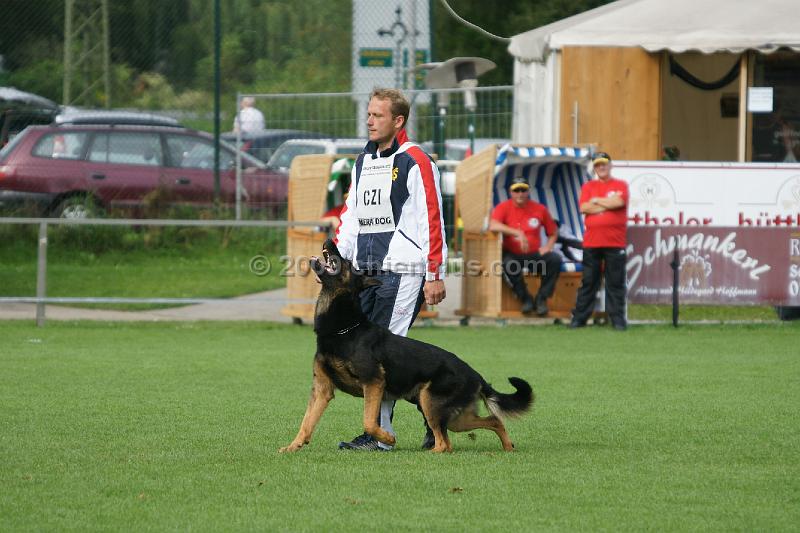 Quel od Policie543.JPG